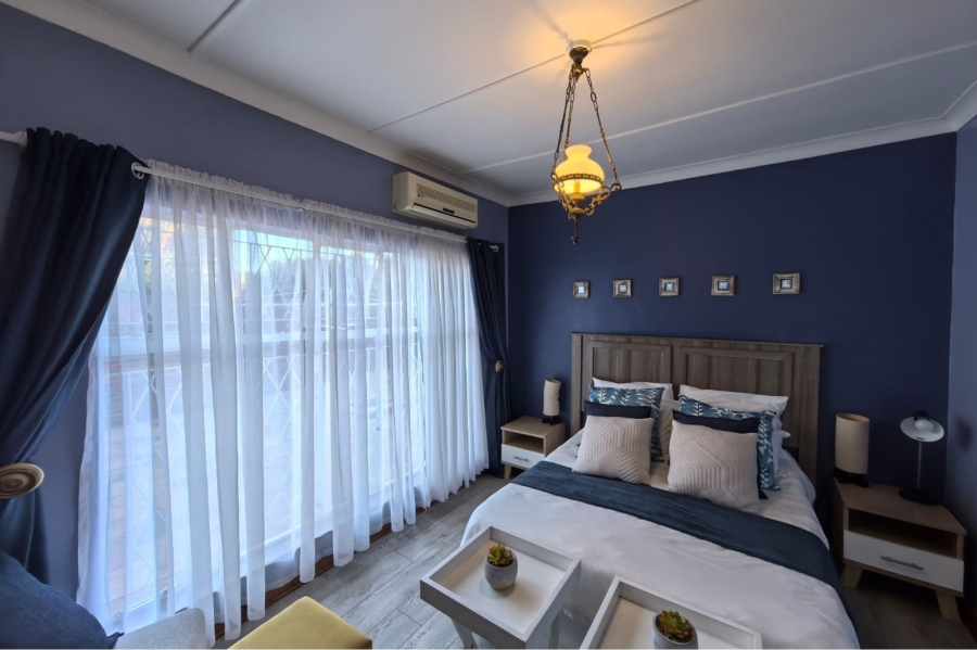 4 Bedroom Property for Sale in Hillcrest Northern Cape